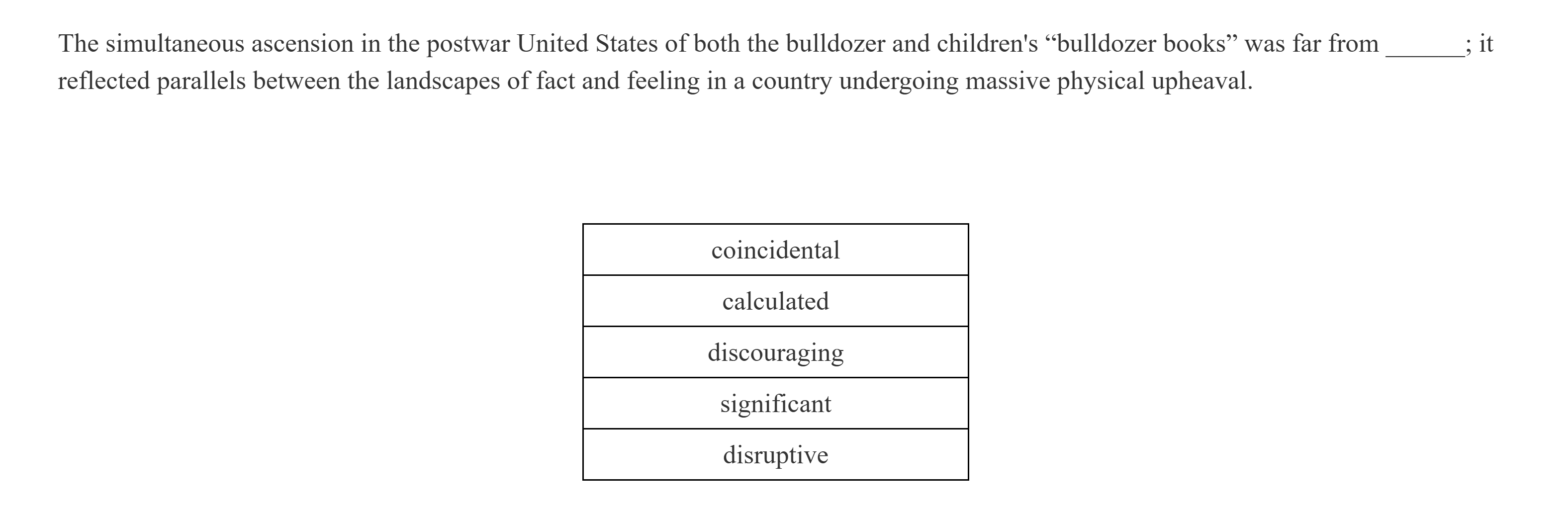 KMF Comprehensive set of mathematics questions after the reform